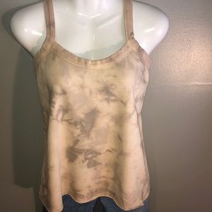 3/$25 One Girl Who Top